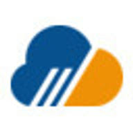 Logo Pacific Data Products