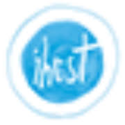 Logo Institut des Hautes Etudes pour la Science et la Technologie
