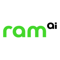 Logo RAM Active Investments SA