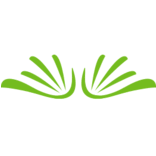 Logo The Learning Center for The Deaf, Inc.