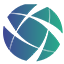 Logo SMC Group