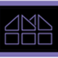 Logo Accessible Space, Inc.