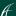 Logo Arrowgrass Capital Partners LLP