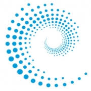 Logo Actant AG