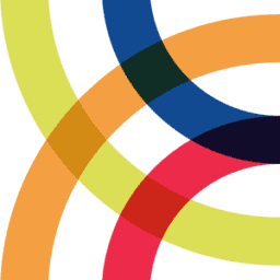 Logo International Personnel Management Association