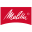 Logo Melitta France SASU