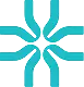 Logo Beacon Sciences LLC