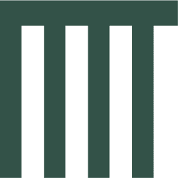 Logo Key Capital Investment Management Ltd.