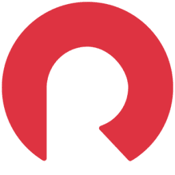 Logo Mr. Cooper Group, Inc.