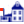 Logo New Jersey Schools Development Authority