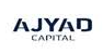 Logo International Investment Bank