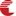 Logo Cormac Förvaltnings AB