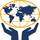Logo World Council of Credit Unions, Inc. (District of Columbia)