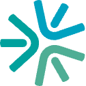 Logo Public Transport Ombudsman