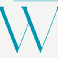 Logo Wellington Chamber of Commerce