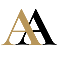 Logo Armitage Associates