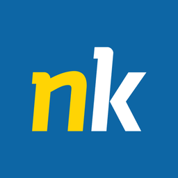 Logo Nasza Klasa Sp zoo