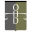 Logo Oaks Hartline & Daly LLP