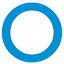 Logo Euro-M Flexible Packaging SA