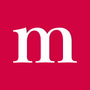 Logo mydays GmbH