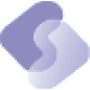 Logo Promedico ICT BV