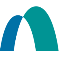 Logo Rineco Chemical Industries, Inc.