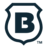 Logo Kourt Security Partners LLC