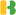 Logo Retail Group (Ukraine)