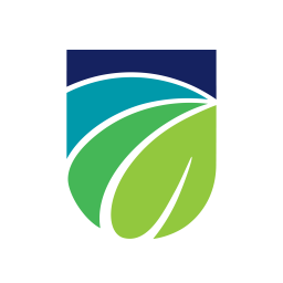 Logo Southeastern Public Service Authority (Virginia)