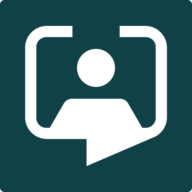 Logo Datix Ltd.