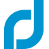 Logo James Dewhurst Ltd.