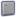 Logo Applied Wireless Identifications Group, Inc.