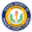 Logo Manatee County School Board (Florida)