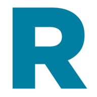Logo Retail Council of Canada