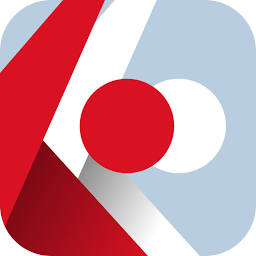 Logo Covestor, Inc.