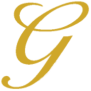 Logo Glessner & Associates PLLC
