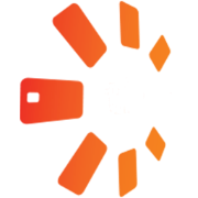 Logo The Fuelcard Company UK Ltd.