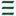 Logo EFG-Hermes-KSA