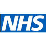 Logo Princess Alexandra Hospital NHS Trust