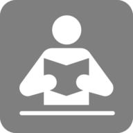 Logo nova ratio AG