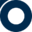 Logo Purepromoter Ltd.