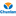 Logo Chunlan (Group) Corp.