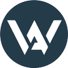 Logo Weatherford Aerospace LLC