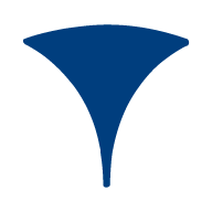 Logo Galena Asset Management Ltd.