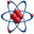 Logo ION Corp.