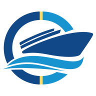 Logo South Jersey Port Corp. (New Jersey)