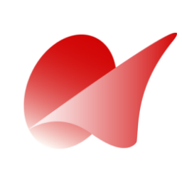 Logo Q&A Corp.