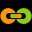 Logo Comlet Technologies LLC