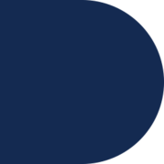 Logo BBA, Inc. (Quebec)