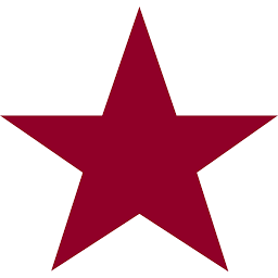 Logo Pret A Manger (Hong Kong) Ltd.